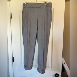 Rachel Zoe Pants